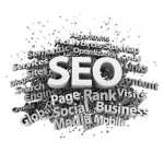 seo internet marketing